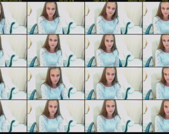 ashley_ride