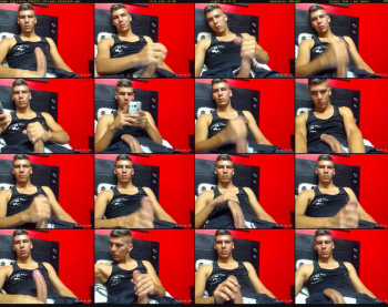 big_stevan