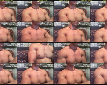 bigstallone