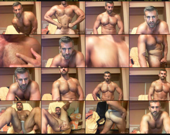 bigvicxxx123
