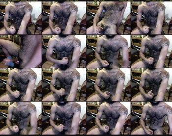 blackcock_980