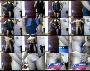 blackdfuegosmaesh23