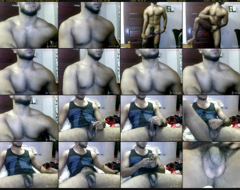 blackdfuegosmaesh23