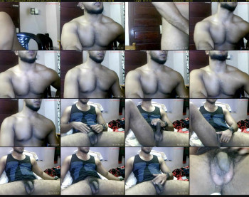 blackdfuegosmaesh23