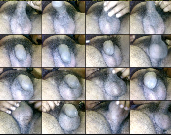 blackdfuegosmaesh23