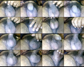 blackdfuegosmaesh23