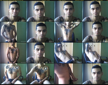 blackxjack98