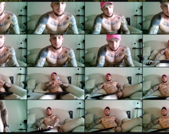 bobbybacala91
