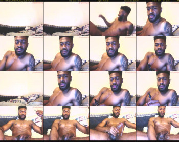 buffbllac