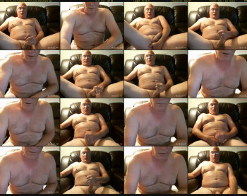 busta_knutt