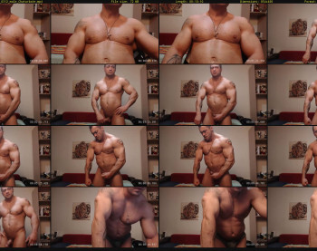 carin_the_body