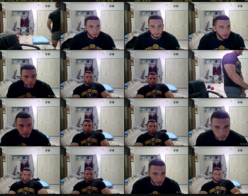 carlitos_305