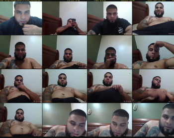 chicago_latino69
