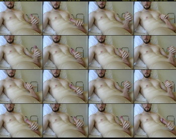 chris199jwp
