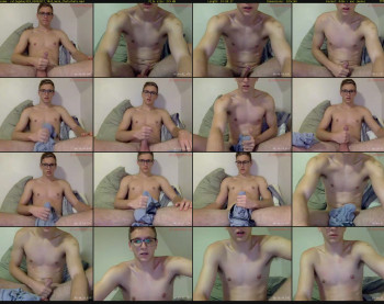 collegeboy393