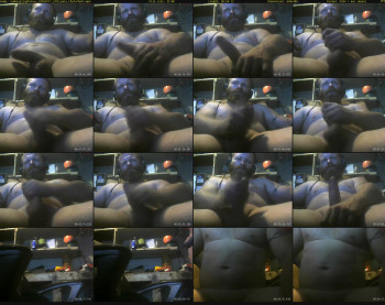 cumblastingfunxxx