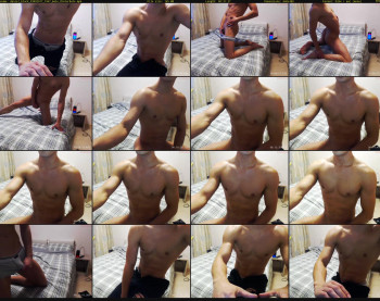 daniel_black