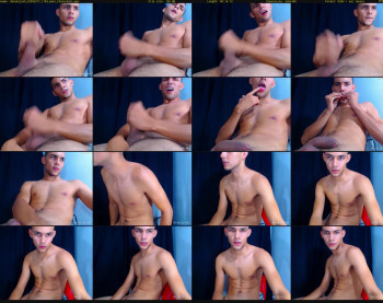 danyksjosh
