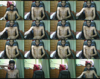 dick24x7fun