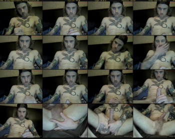 dirtyboy198555