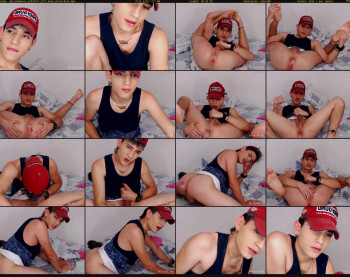 dolcedemonxx