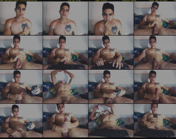 duke_handly