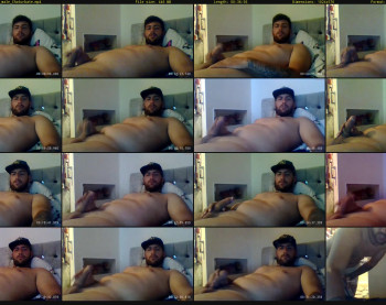 edy_9inch