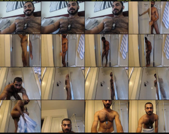 eliad91