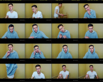 eric_sweet
