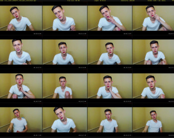 eric_sweet