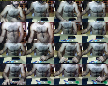 eroticman28