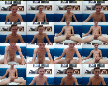 ethanhawk19