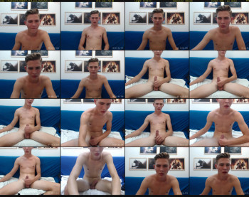 ethanhawk19
