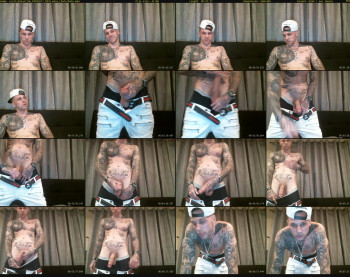 exotic69justin6