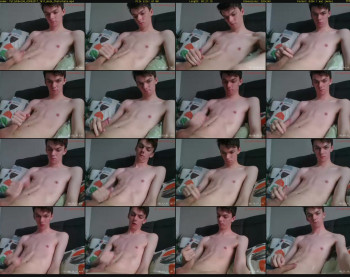 fetishboi96
