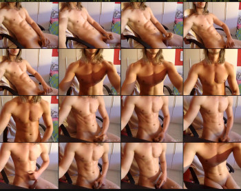 fitbcock99