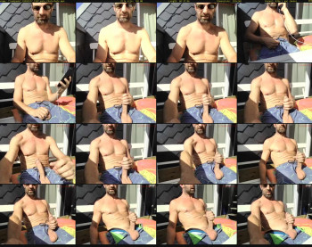 frankpank7