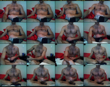 funtime112233