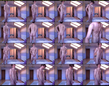 gachiboyyy