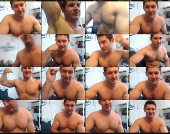 gage4models