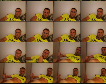 grenade20