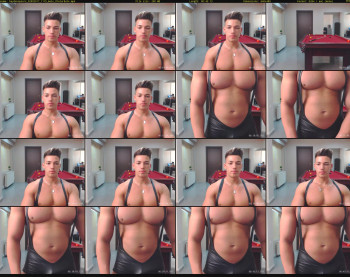 haydenspears