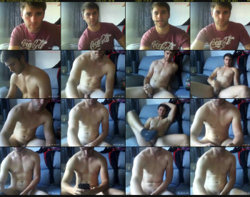 hornyathleticguy1