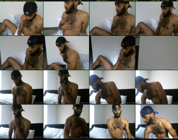hotguy_mar