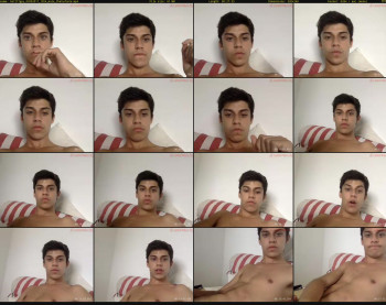 hottttguy