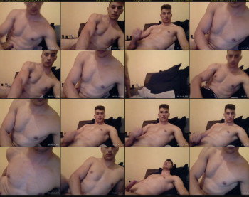 hugoxcam