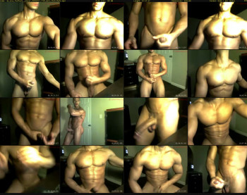 im_sexy_football__player