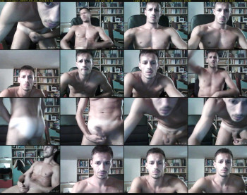 italianguycr