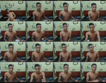 jadenmuscle
