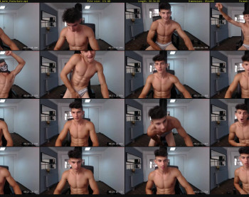 jaredshawx